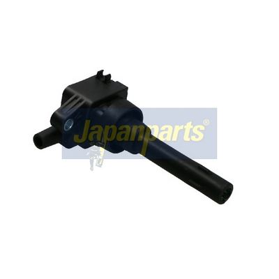 Bobine d'allumage JAPANPARTS