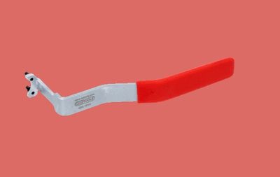 SCHLüSSEL ZAHNRIEMENSPANNUNG KS TOOLS 4001815 37