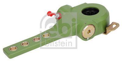 GESTäNGESTELLER BREMSANLAGE FEBI BILSTEIN 188247 1