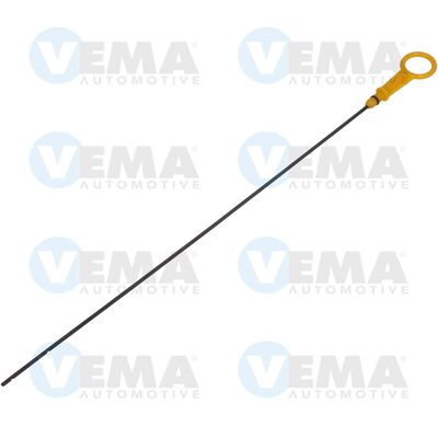 Miarka olejowa VEMA 840017