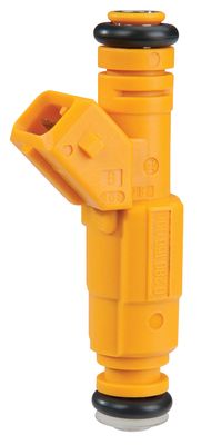 BOSCH Einspritzventil
