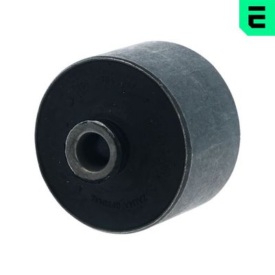 LAGERUNG ACHSKöRPER OPTIMAL F86661 1