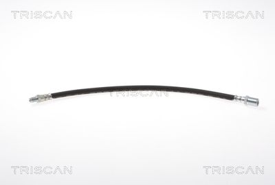 Тормозной шланг TRISCAN 8150 15297 для IVECO DAILY