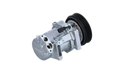 COMPRESOR CLIMATIZARE NRF 320205 31