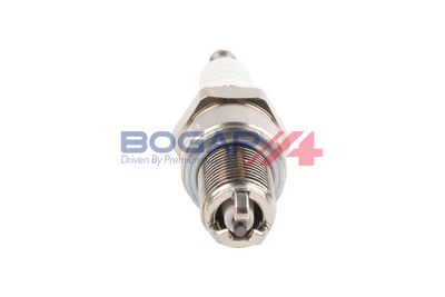 BUJII BOGAP A1514110 4