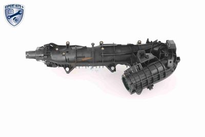 SAUGROHRMODUL VAICO V204558 5