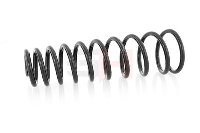 ARC SPIRAL GH GH201002 6