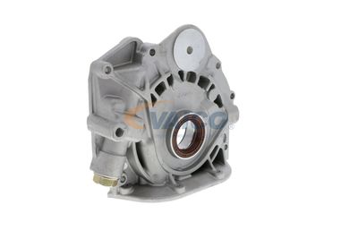 ÖLPUMPE VAICO V100596 55