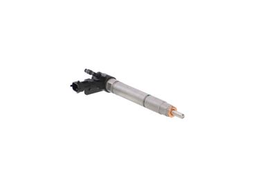 INJECTOR REMANTE 002003001785R 47