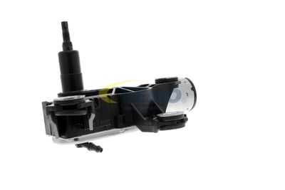 WISCHERMOTOR VEMO V10070016 31