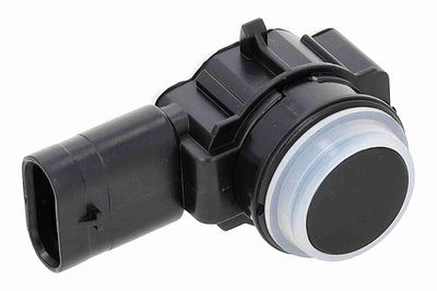 SENSOR AJUTOR PARCARE