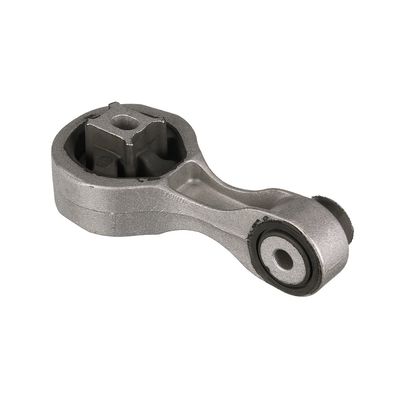 SUPORT MOTOR GATES ETM1223 29