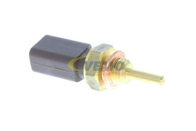 SENSOR KüHLMITTELTEMPERATUR VEMO V24720057 16