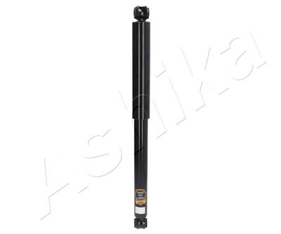 Shock Absorber MA-15533