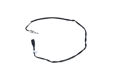 SENSOR ABGASTEMPERATUR NRF 707091 12