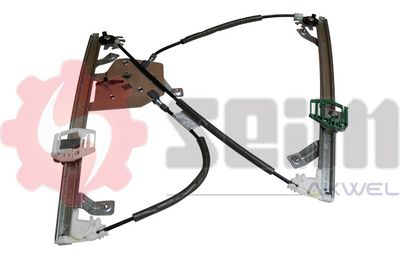 MECANISM ACTIONARE GEAM SEIM 902484