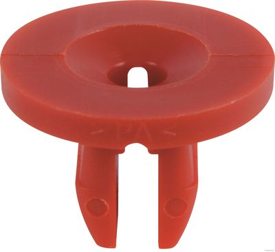 CLIPS ACOPERIRE DECORATIVA SI PROTECTIE