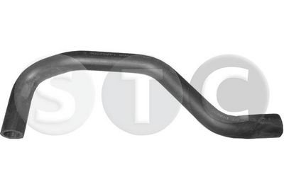маркуч за парното STC T408439