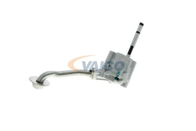 POMPA ULEI VAICO V100494 59