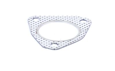 GARNITURA RACORD EVACUARE WALKER 80265 2