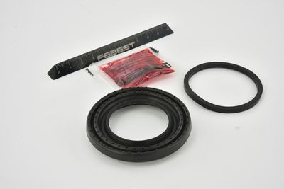 SET REPARATIE ETRIER FEBEST 23752EAF 22