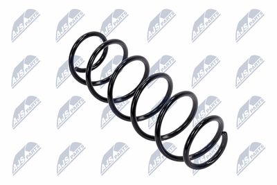 ARC SPIRAL NTY ASZFT010 31