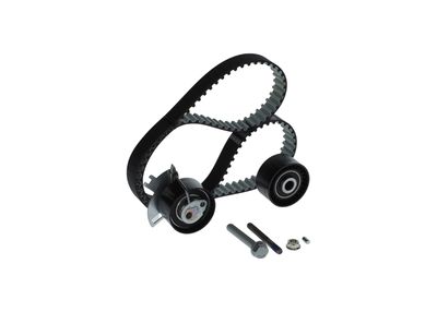 SET CUREA DE DISTRIBUTIE BOSCH 1987948277 6