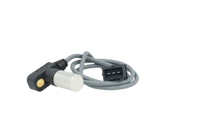 IMPULSGEBER KURBELWELLE NRF 755294 5
