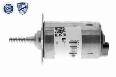 ELEMENT DE REGLARE ARBORE EXCENTIRC (CURSA VARIABILA VENTIL VEMO V22870001 7