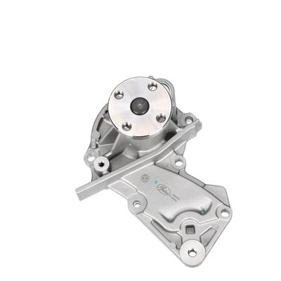 WASSERPUMPE MOTORKüHLUNG GATES WP0117 55