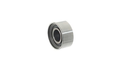 ROLA GHIDARE/CONDUCERE CUREA DISTRIBUTIE SKF VKM85145 33