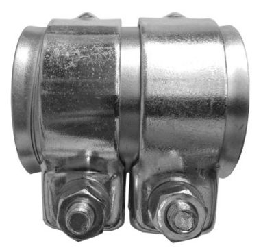 CONECTOR TEAVA SISTEM DE ESAPAMENT
