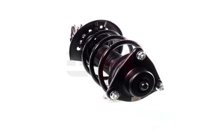 ANSAMBLU TELESCOP ARC GH GH353440C03 24