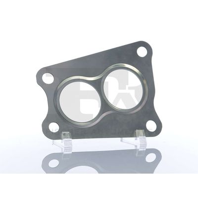 GARNITURA ETANS. COMPRESOR FA1 472506 35