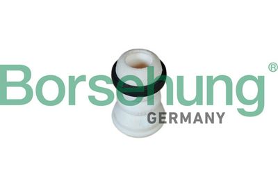 Vorschau Staubschutzsatz, Stoßdämpfer
