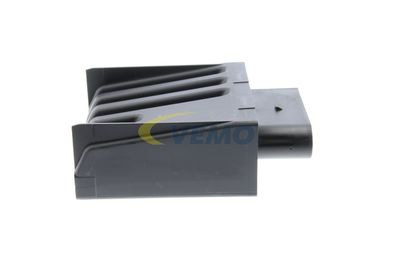 RELEU POMPA COMBUSTIBIL VEMO V15710074 36