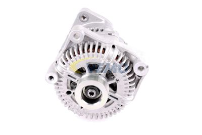 GENERATOR / ALTERNATOR VEMO V201350025 27