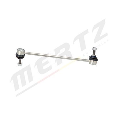 Vorschau Stange/Strebe, Stabilisator Ansicht 2