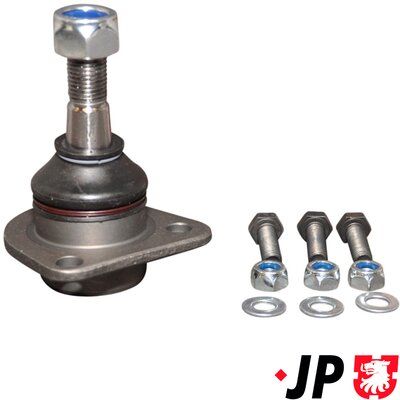 Шарнири JP GROUP 5640300100
