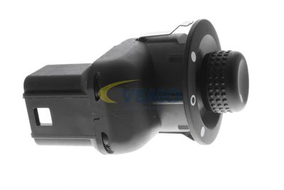 COMUTATOR REGLAJ OGLINDA VEMO V46730067 52