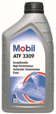 Transmission Oil 150273