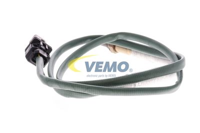 SONDA LAMBDA VEMO V30760063 33
