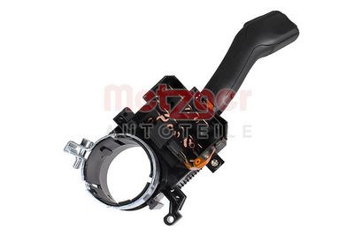 BLOC LUMINI DE CONTROL METZGER AUTOTEILE 09161248 1