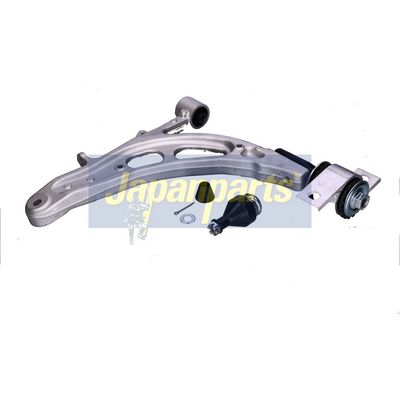 Triangle de suspension JAPANPARTS