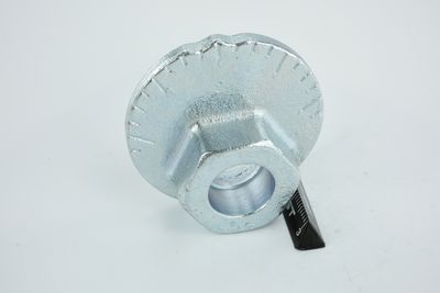 NACHLAUFSCHALE CORP AXE FEBEST 0131004 38