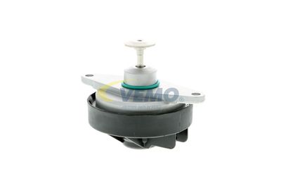 SUPAPA EGR VEMO V40630020 17