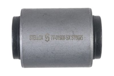 тампон, носач STELLOX 77-01908-SX