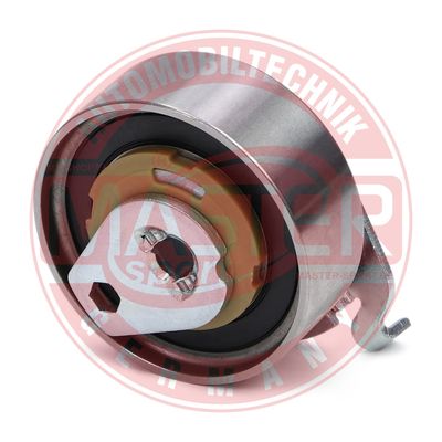 ROLA INTINZATOR CUREA DISTRIBUTIE MASTER-SPORT GERMANY N15216PCSMS 2