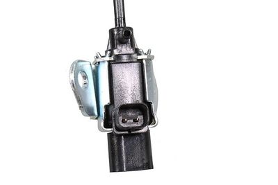 UMSCHALTVENTIL UMSCHALTKLAPPE (SAUGROHR) METZGER AUTOTEILE 0892976 1