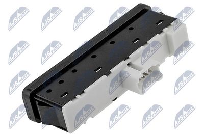 COMUTATOR MACARA GEAM NTY EWSSU000 1